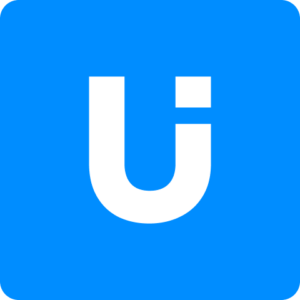 UpikaJob logo 