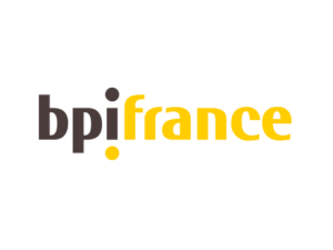 BPI France Upikajob