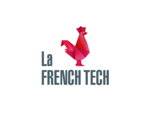 French Tech Upikajob