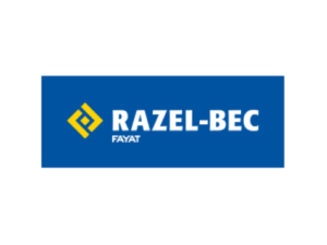 Razel-Bec  Upikajob